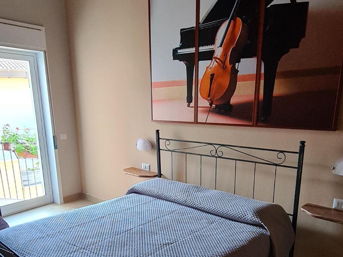 Sinfonia * CTA